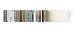 CD Regal Linea 1