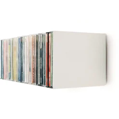 CD Regal Linea 1