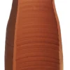 Clematisfuß Terrakotta