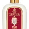 1805 Cologne