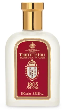 1805 Cologne