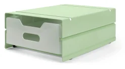 Container Atlas