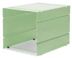 Container Atlas