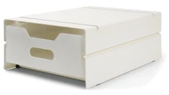 Container Atlas