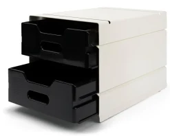Container Atlas