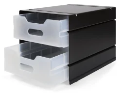 Container Atlas