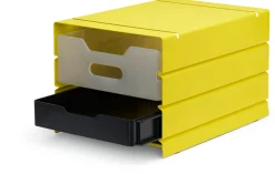 Container Atlas Half