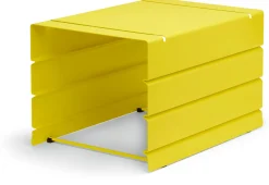 Container Atlas Half