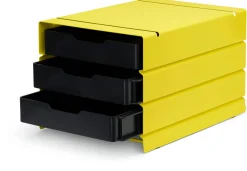 Container Atlas Half