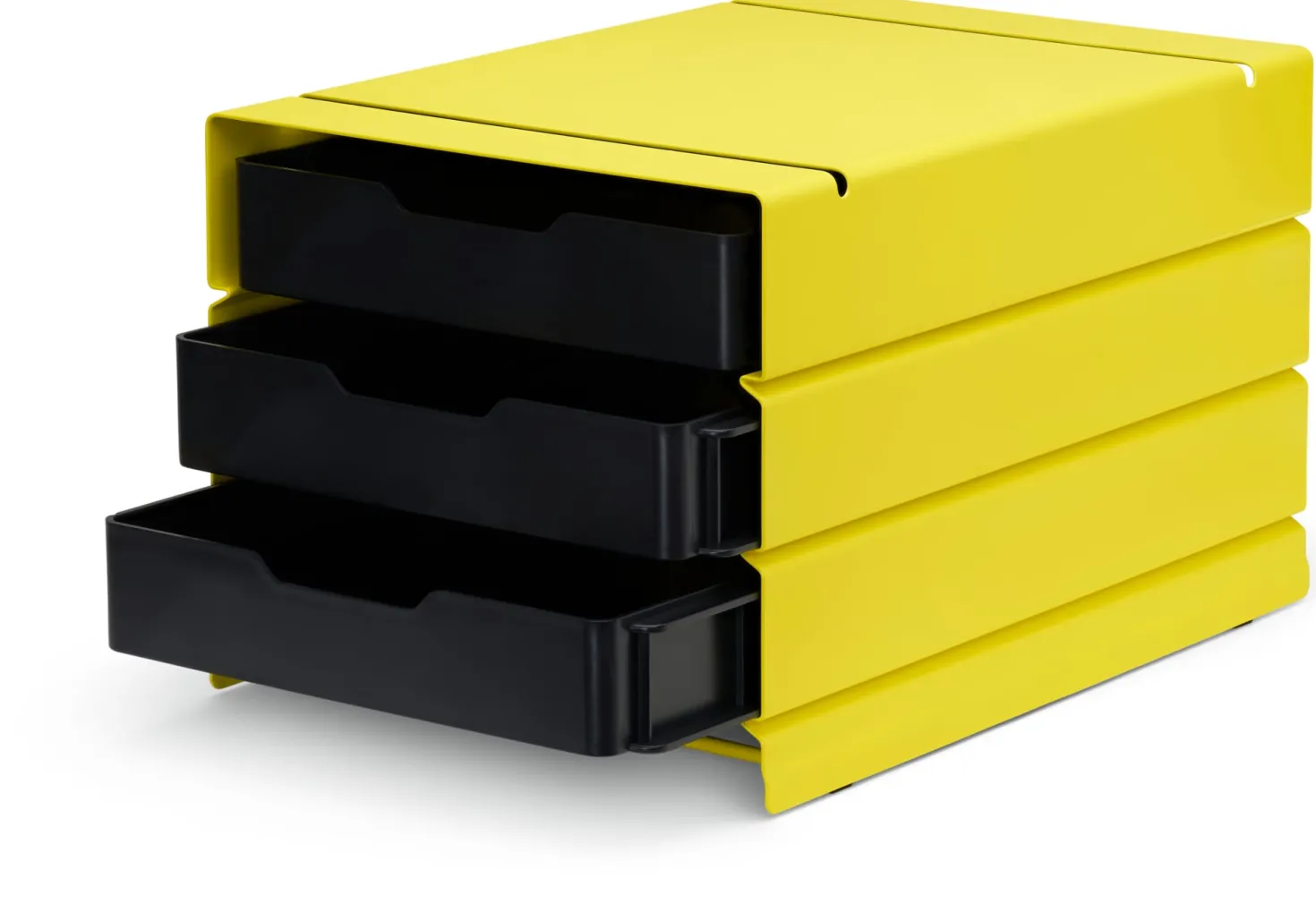 Container Atlas Half