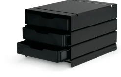 Container Atlas Half