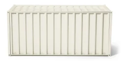 Container DS