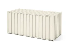 Container DS