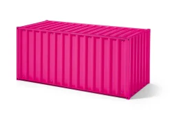 Container DS