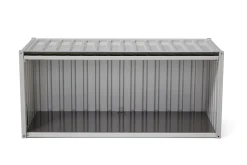 Container DS