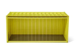 Container DS