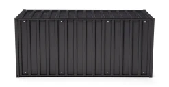 Container DS