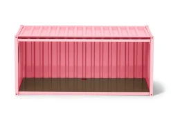 Container DS