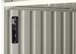 Container DS Air