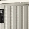 Container DS Air