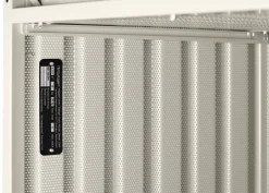 Container DS Air