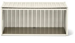 Container DS Air
