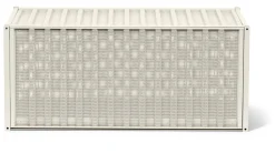 Container DS Air