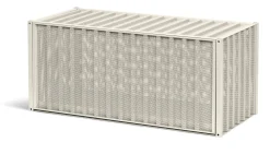 Container DS Air