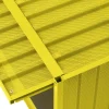 Container DS Air
