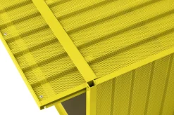 Container DS Air
