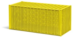 Container DS Air
