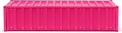 Container DS Flat