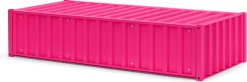 Container DS Flat