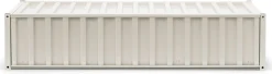 Container DS Flat