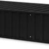 Container DS Flat