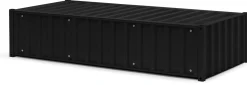 Container DS Flat