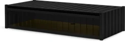 Container DS Flat