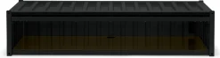 Container DS Flat