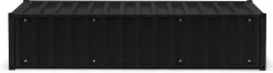 Container DS Flat
