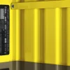 Container DS Flat