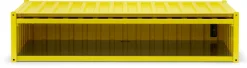 Container DS Flat
