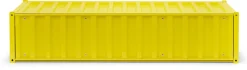 Container DS Flat
