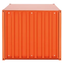 Container DS Klein