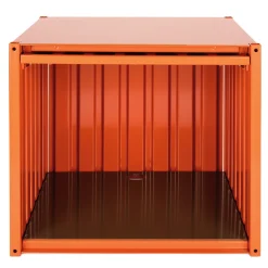 Container DS Klein