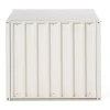 Container DS Klein