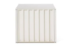 Container DS Klein