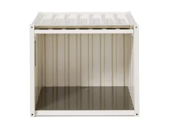 Container DS Klein