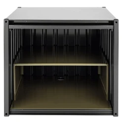 Container DS Klein