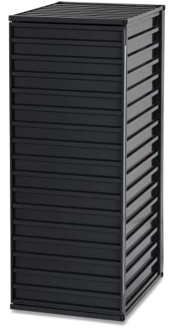 Container DS Plus