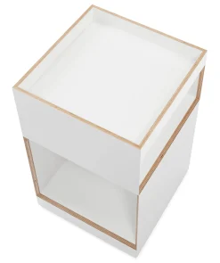 Container Henry 1